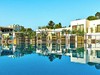 Mera Resort Venus - obrázek č. 5